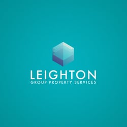 LGPS Logo