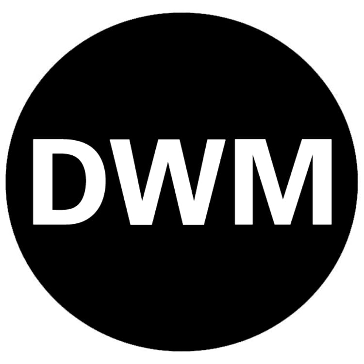 Daniel Werner