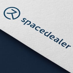 spacedealer CD