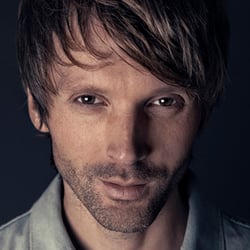 Lars 10 web