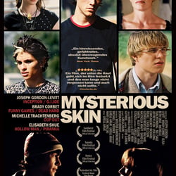 mysterious skin3