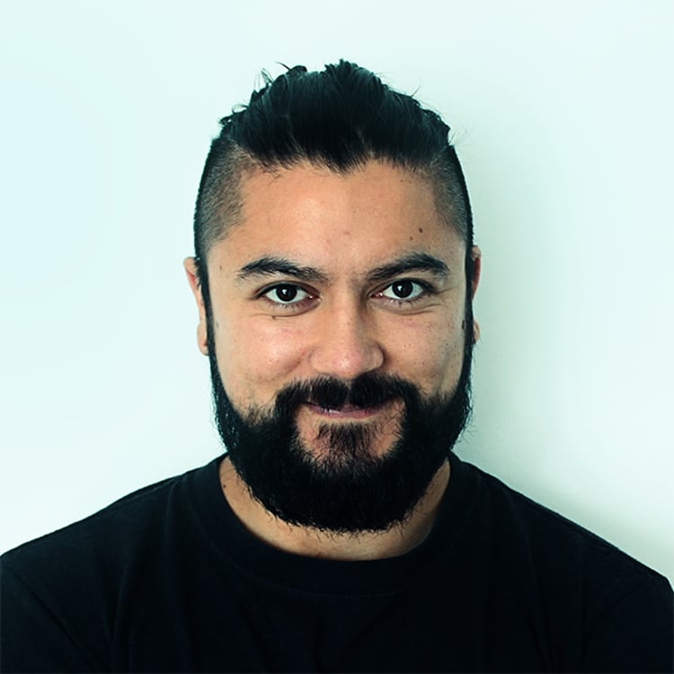 Diego Ferver