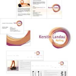 RGDW Portfolio Grafik 3+4