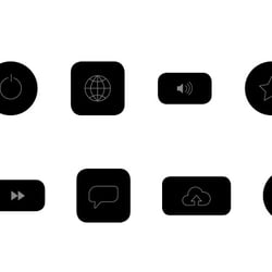 Icons