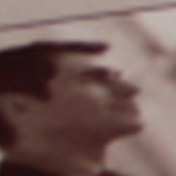 Unternehmenswerbung internationale Messegesellschaft