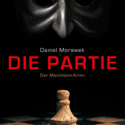 Die Partie