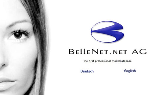 BelleNet