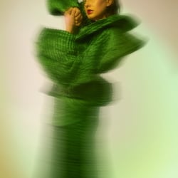 Fashion Photography