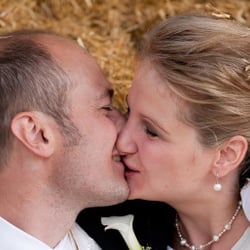 020 Shooting Bettina und Josef