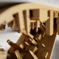 InceptionDesk 04