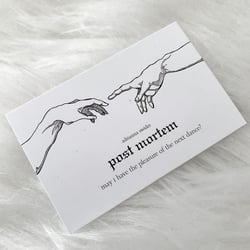 Visitenkarten
