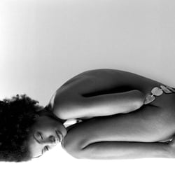Bare