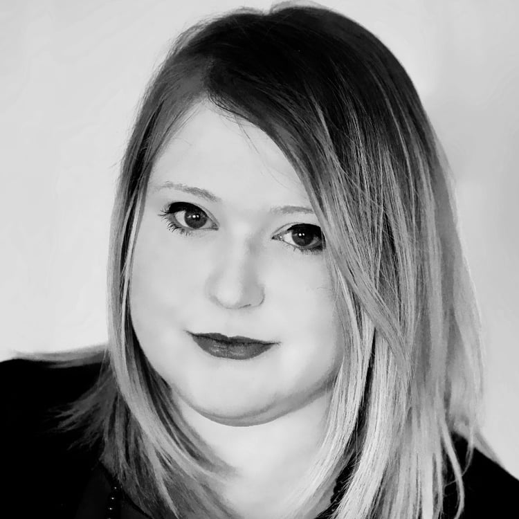 Carolin Bischoff