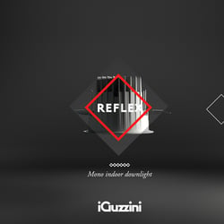 iGuzzini