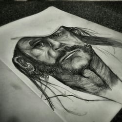 R.I.P Lemmy