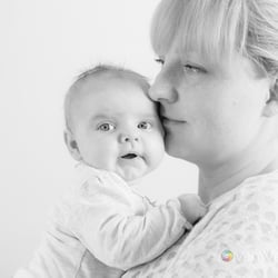 familien-fotograf-3321