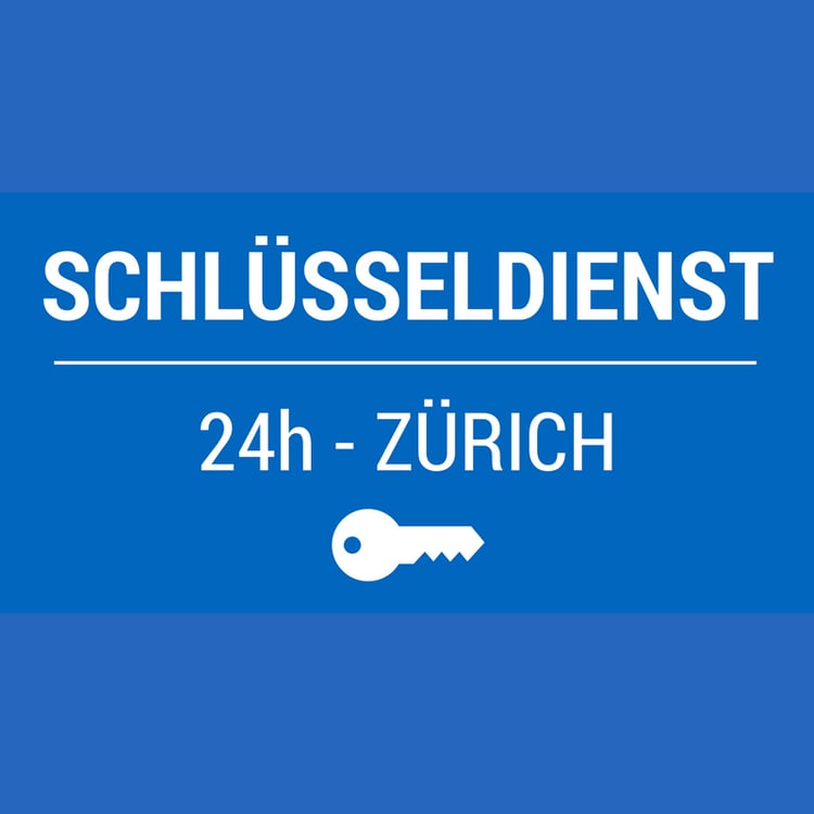 Stephan Schultz