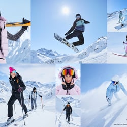 Portfolio_Melany_Fischer_Seite_10