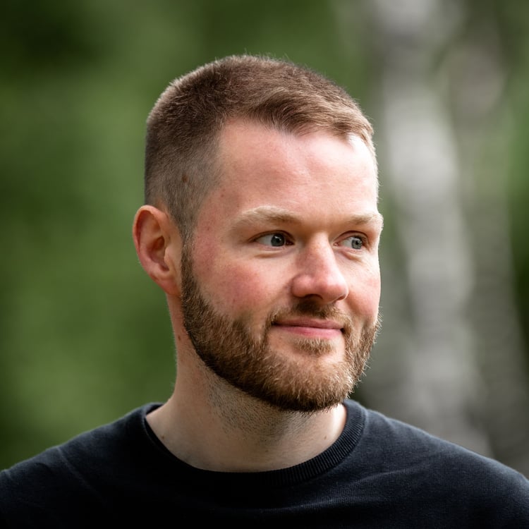 Sven Wloch
