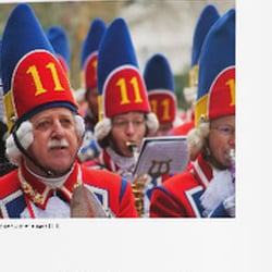 Droste Verlag, 2020