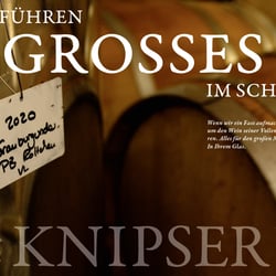 knipser motiv7