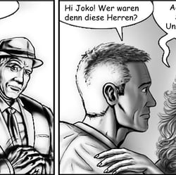 i-qudo-comic-08