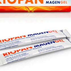 Piopan, Stick Pack