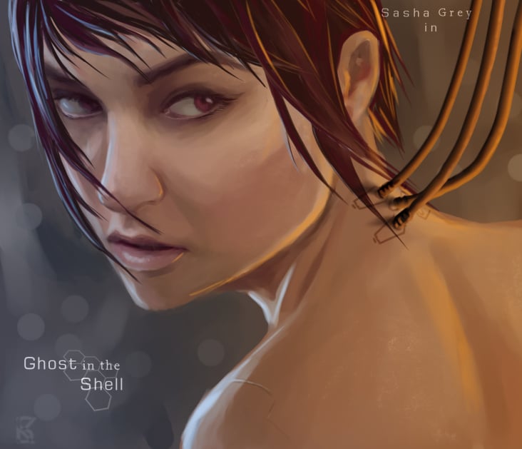 GitS-3-sasha-grey 2