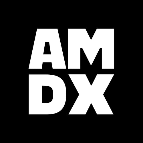 Archimedes Exhibitions GmbH