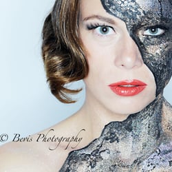 Bevis Photography