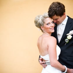 Hochzeit Fotograf Nördlingen Aalen 27