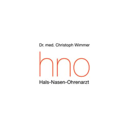 hno