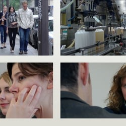 Reportage „Formation KMU-PME“