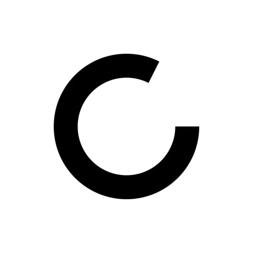 Contxt Online-Marketing