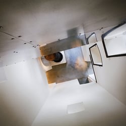 wohnung in zwickau