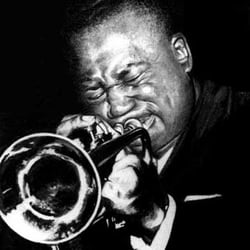 Clifford Brown