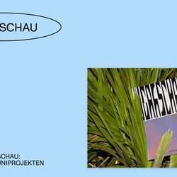 Grafikdesing Portfolio