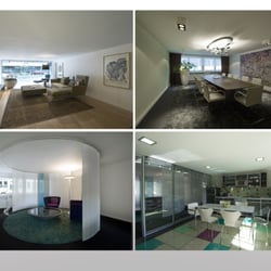 designfunktion :: Fotografie Showroom Bonn