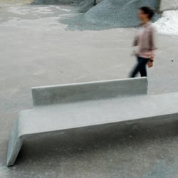 Bank