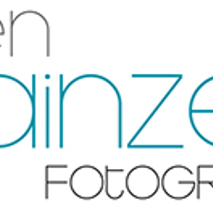 Sven Mainzer