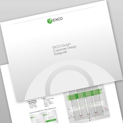 CD Styleguide