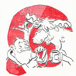 1. Dezember