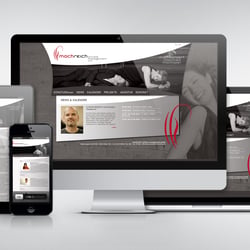 Website