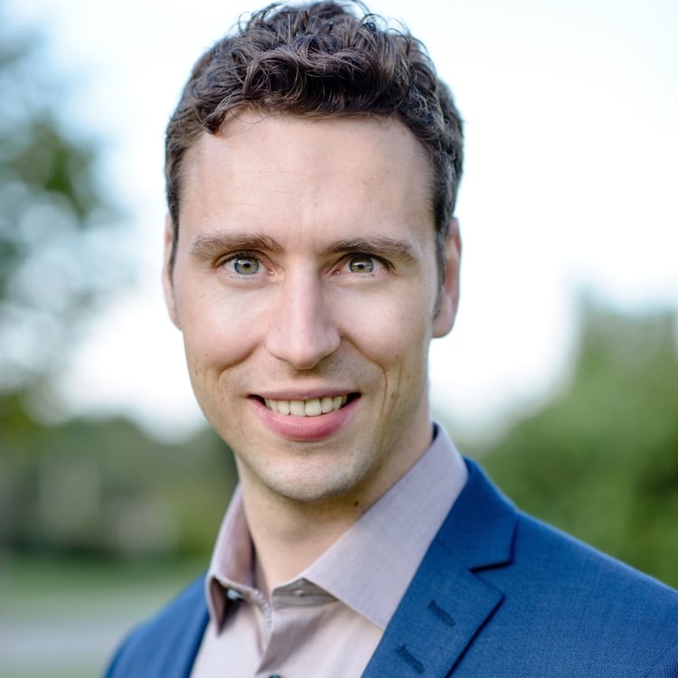 Markus Hackländer