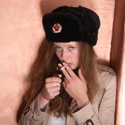 IMG 0978
