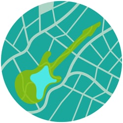 Festivals Highlight Cover