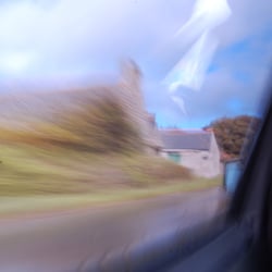 DSC 4048.klein