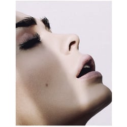 sofia tsakiridou for Superior Magazine