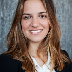Fotografie / Portrait