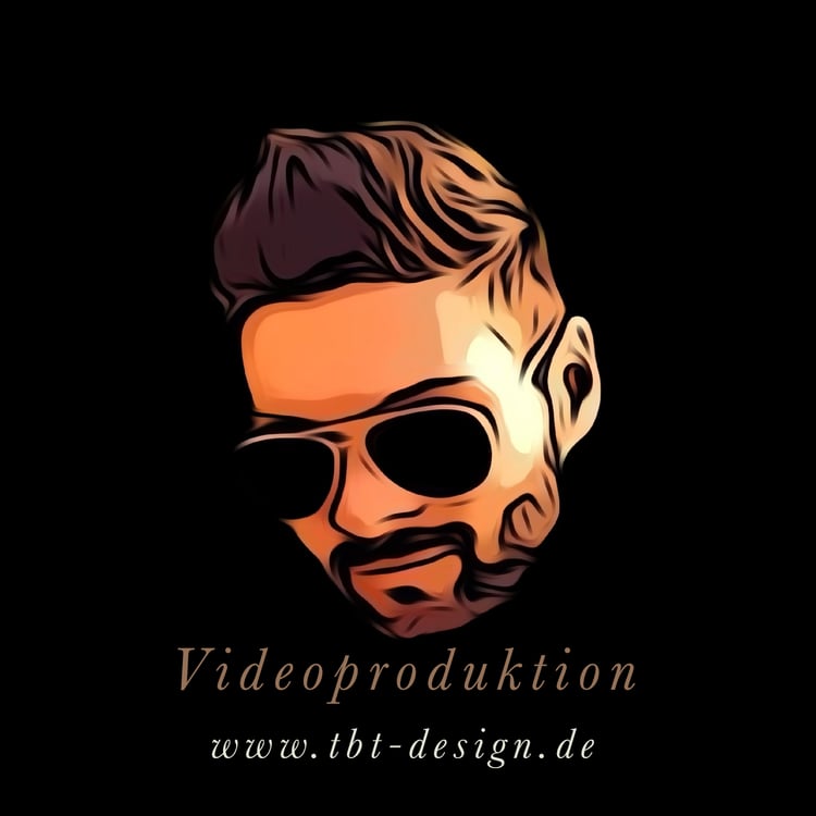 Tommy Müller